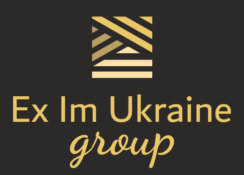 Ex Im Ukraine - 